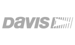 Davis