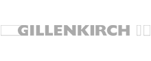 Gillenkirch