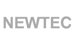 Newtec