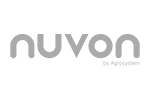 Nuvon