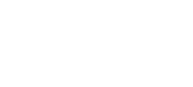 K2ri :: Tecnologias Avançadas