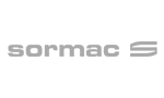 Sormac