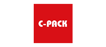 C-pack