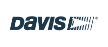 Davis