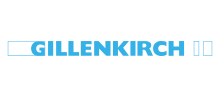 GILLENKIRCH