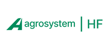 Agrosystem HF