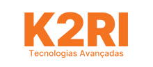 K2Ri