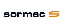 Sormac