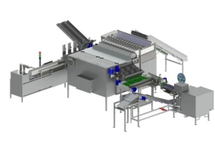 Newtec - h2014AP